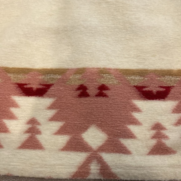 Xirena fleece pullover - Picture 9 of 11